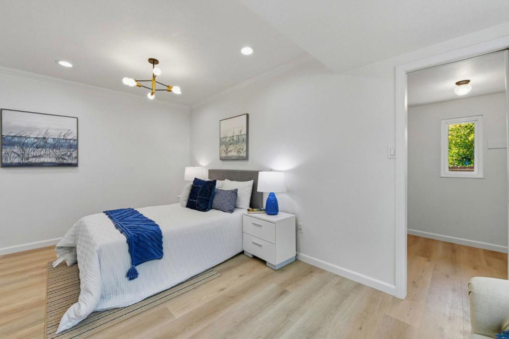 MLS #ML82024906 image #24