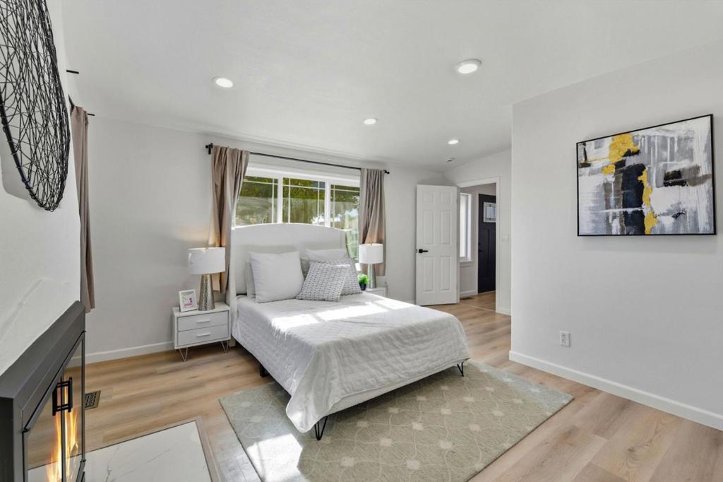 MLS #ML82024906 image #25