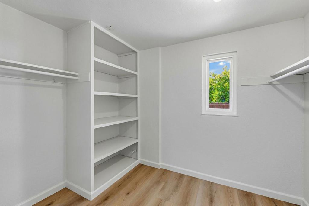 MLS #ML82024906 image #28