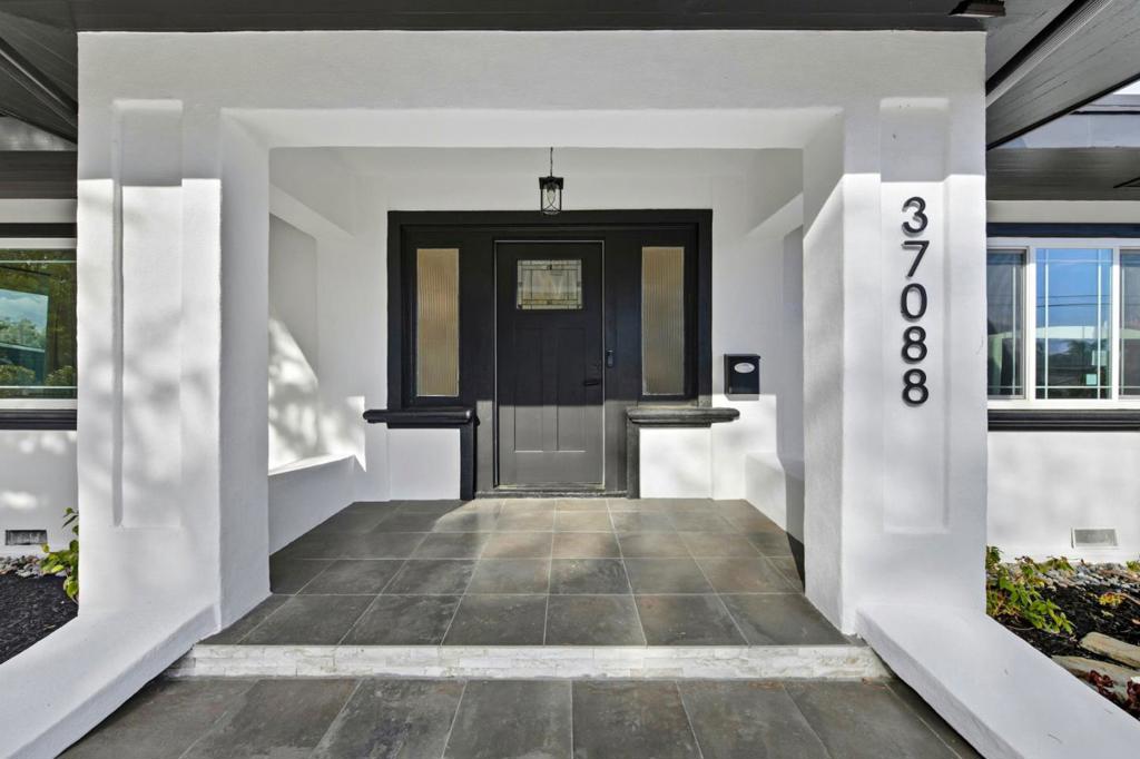 MLS #ML82024906 image #3