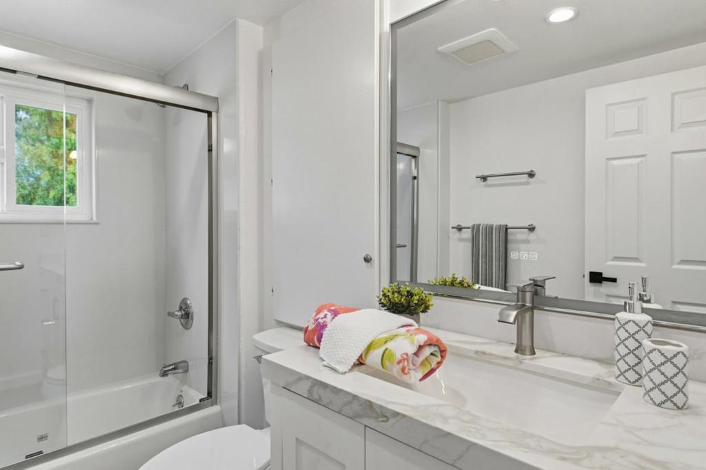 MLS #ML82024906 image #31