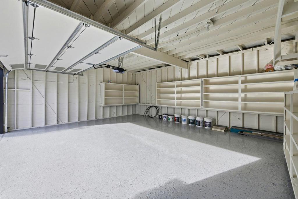 MLS #ML82024906 image #33