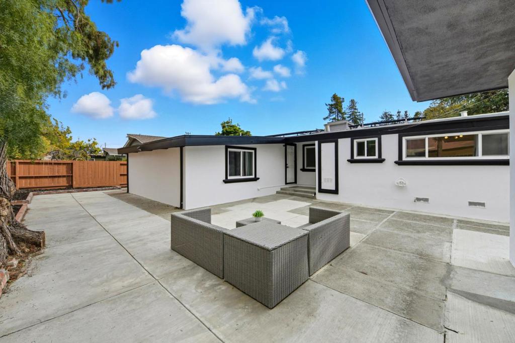 MLS #ML82024906 image #36