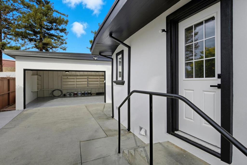 MLS #ML82024906 image #38