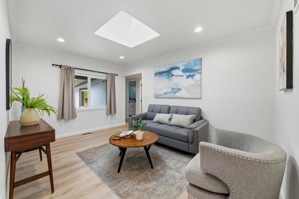 MLS #ML82024906 image #4