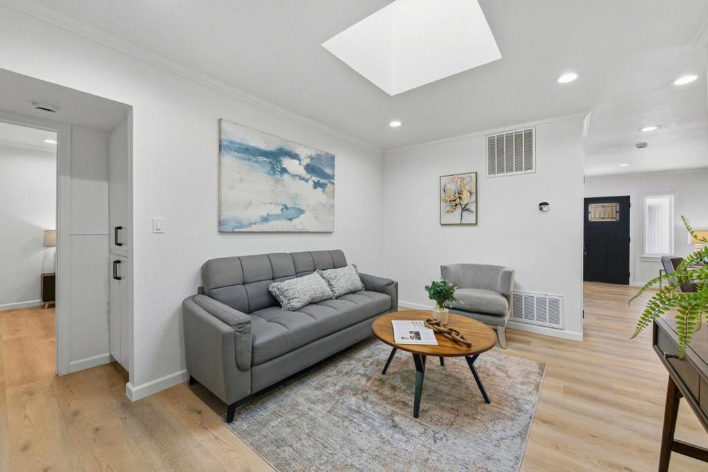 MLS #ML82024906 image #5