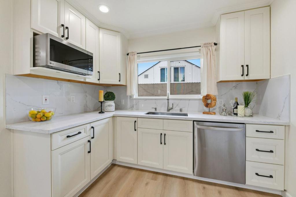 MLS #ML82024906 image #8