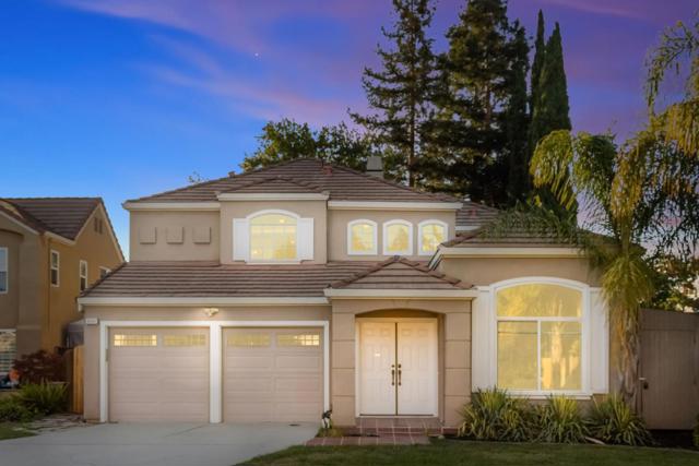 MLS #ML82024907 img 1