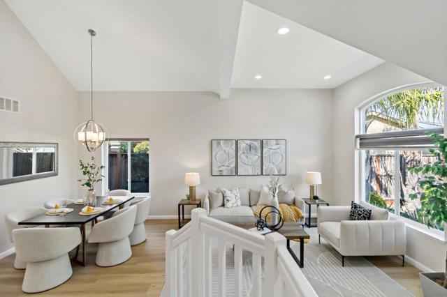 MLS #ML82024907 img 10