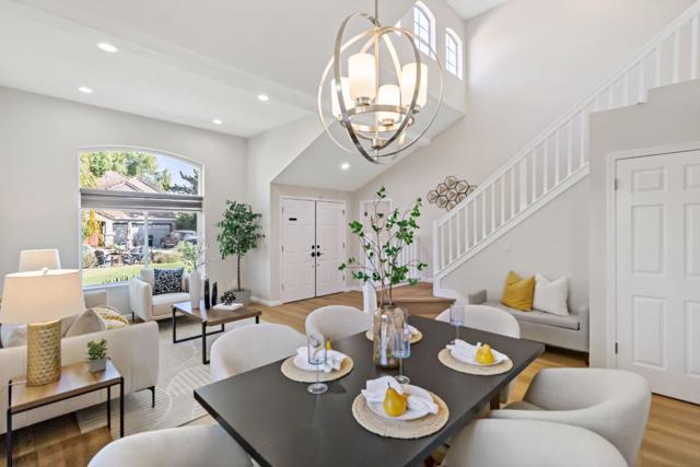 MLS #ML82024907 img 11