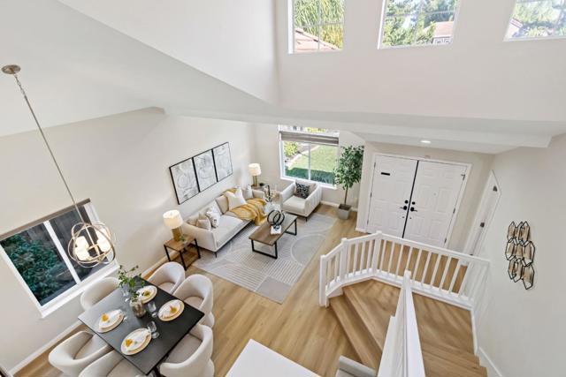 MLS #ML82024907 img 12