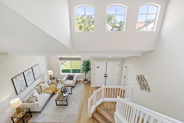 MLS #ML82024907 img 13