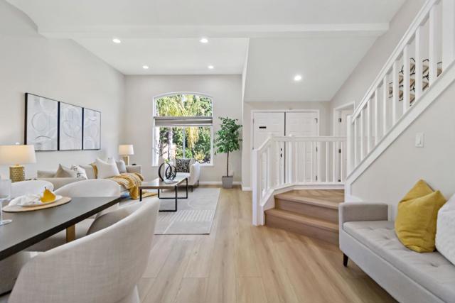 MLS #ML82024907 img 14