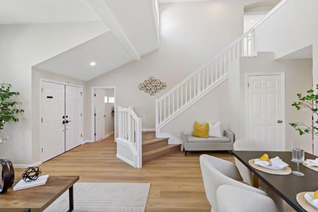 MLS #ML82024907 img 15