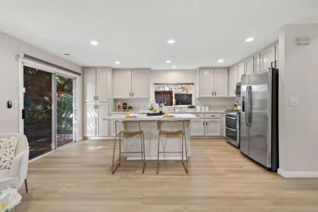 MLS #ML82024907 img 16