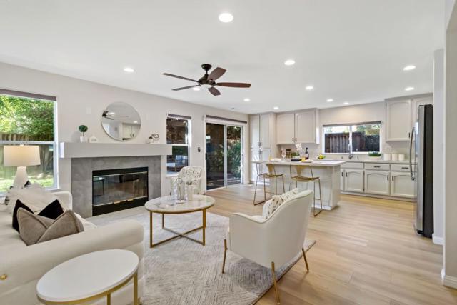 MLS #ML82024907 img 17