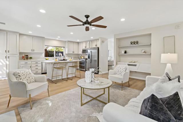 MLS #ML82024907 img 18