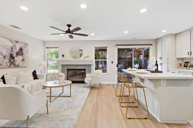 MLS #ML82024907 img 19