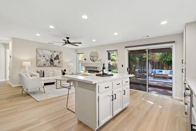 MLS #ML82024907 img 22