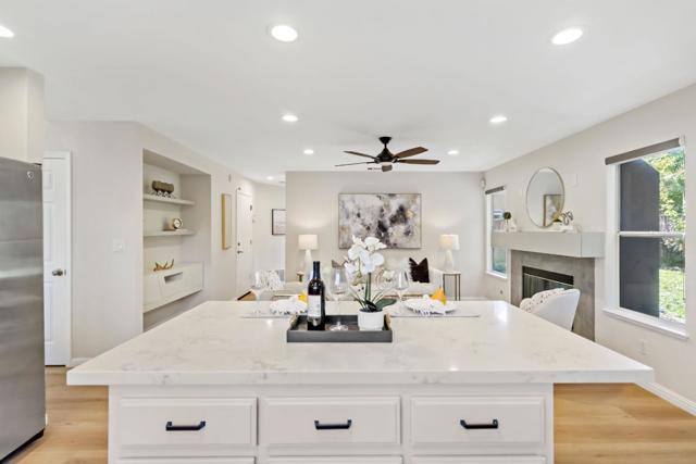 MLS #ML82024907 img 23