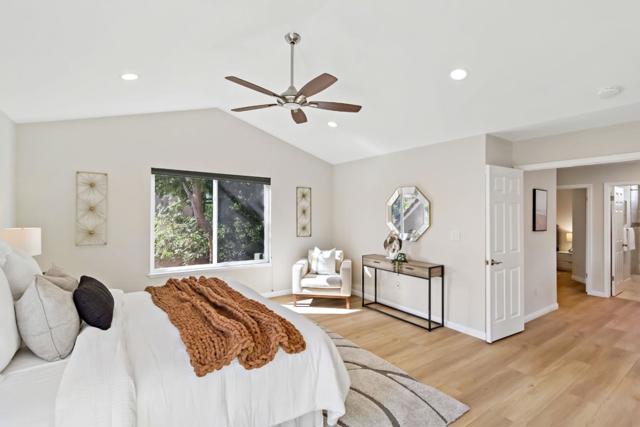 MLS #ML82024907 img 24