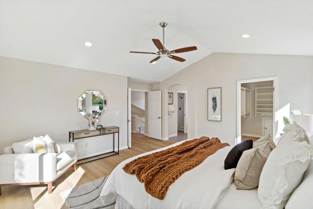 MLS #ML82024907 img 25