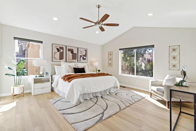 MLS #ML82024907 img 26