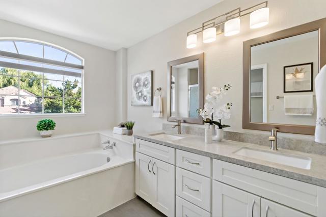 MLS #ML82024907 img 27