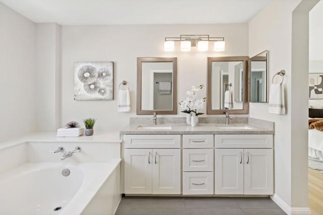 MLS #ML82024907 img 28