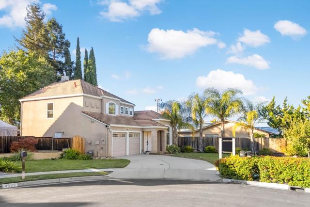 MLS #ML82024907 img 3