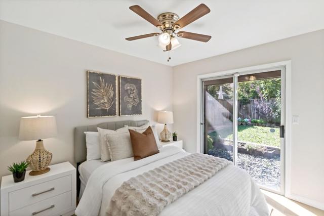 MLS #ML82024907 img 30