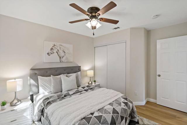 MLS #ML82024907 img 32