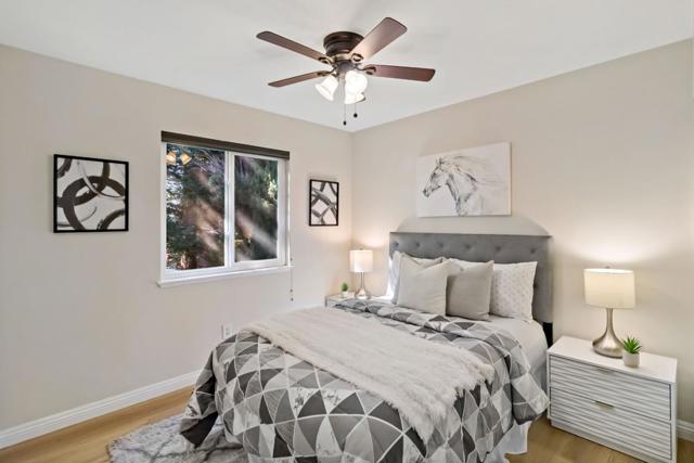 MLS #ML82024907 img 33