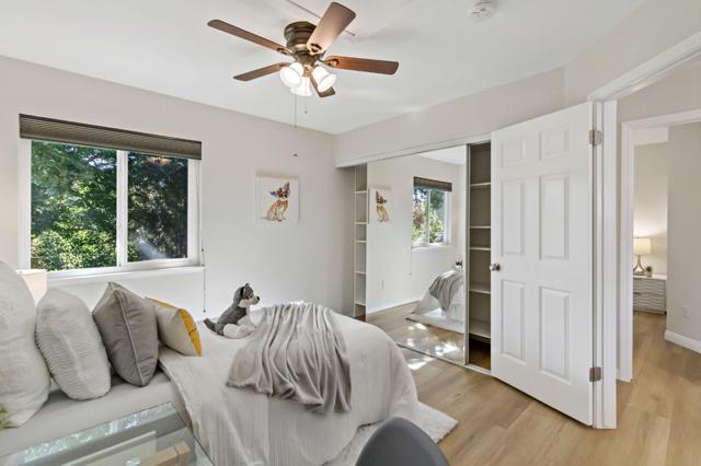 MLS #ML82024907 img 34