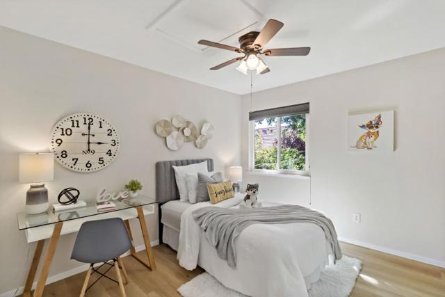 MLS #ML82024907 img 35