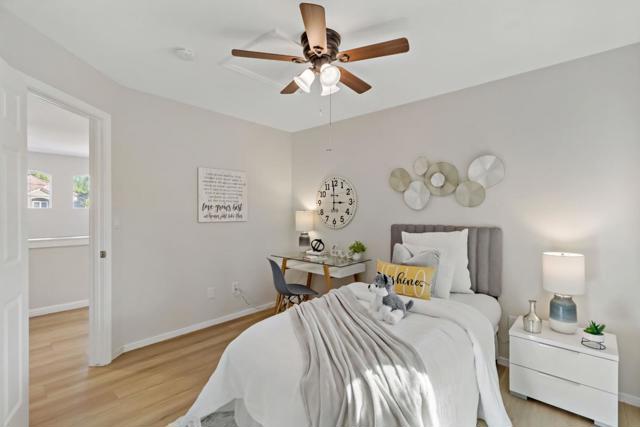 MLS #ML82024907 img 36