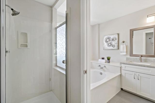 MLS #ML82024907 img 37