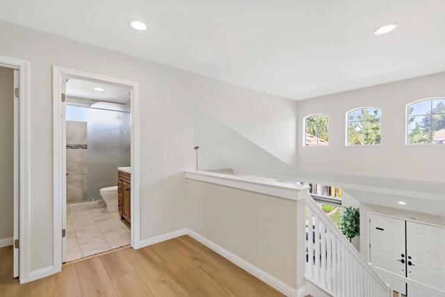 MLS #ML82024907 img 38