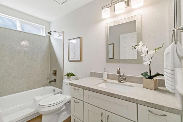 MLS #ML82024907 img 39