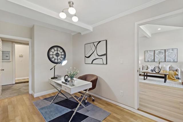 MLS #ML82024907 img 42