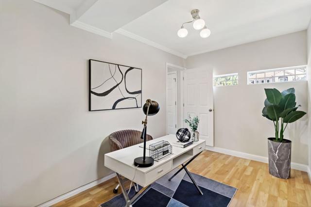 MLS #ML82024907 img 43