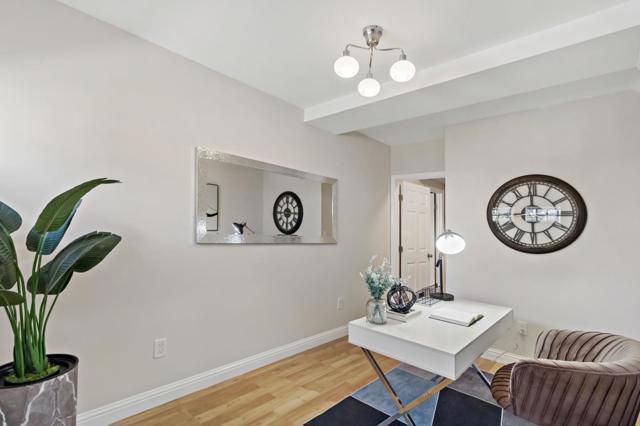 MLS #ML82024907 img 44