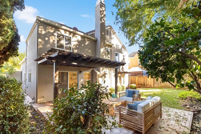 MLS #ML82024907 img 45