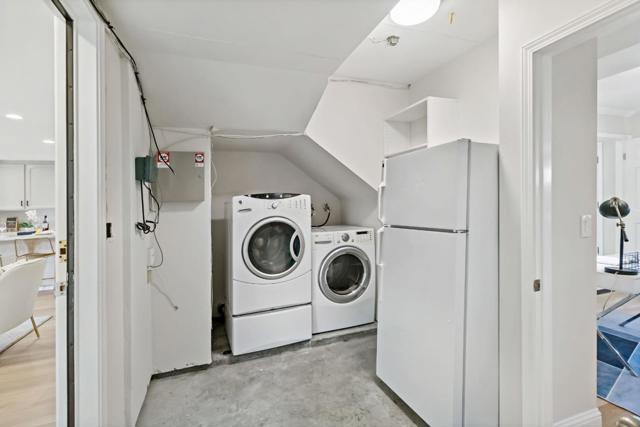 MLS #ML82024907 img 46