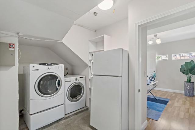 MLS #ML82024907 img 47