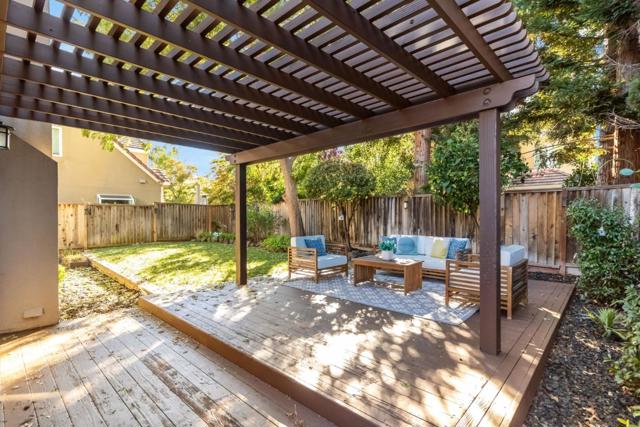 MLS #ML82024907 img 48