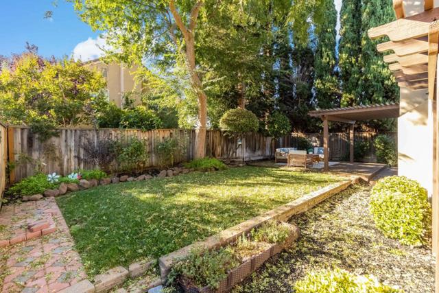 MLS #ML82024907 img 49