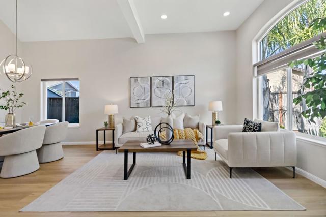 MLS #ML82024907 img 5