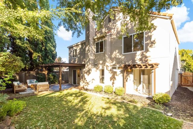 MLS #ML82024907 img 50