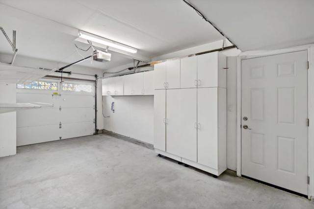 MLS #ML82024907 img 51